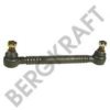 VOLVO 1629668 Rod/Strut, stabiliser